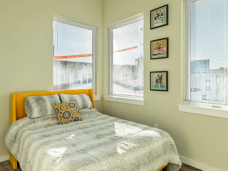 438 Wiota St #2R — Photo 18