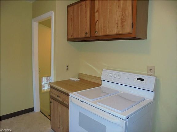 5th image of 4477 W 137th St
