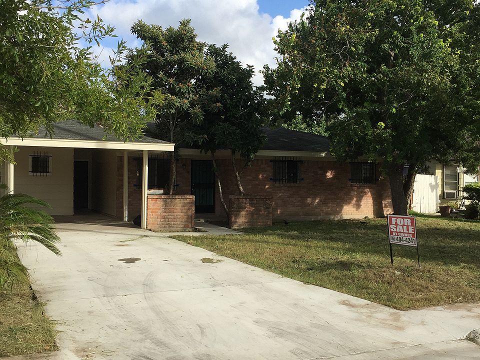 1st image of 9 Olivia Cir