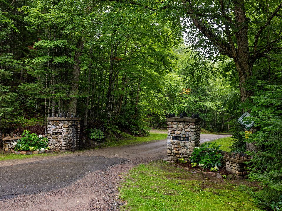 10588 State Highway 30, Malone, NY 12953 MLS 200390 Zillow