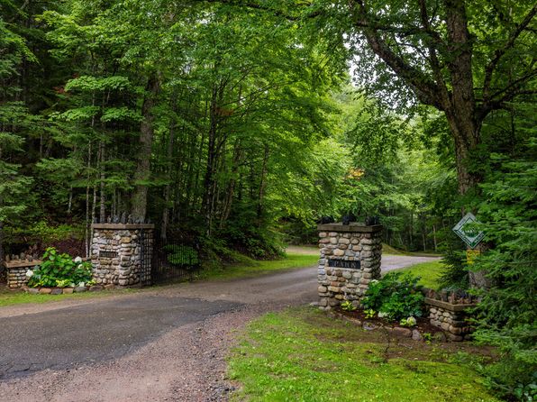 10588 State Highway 30, Malone, NY 12953