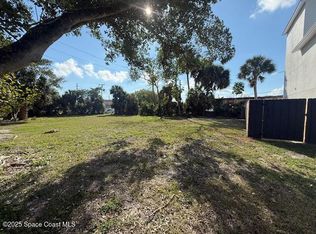 0 Lemon St, Cocoa, FL 32922