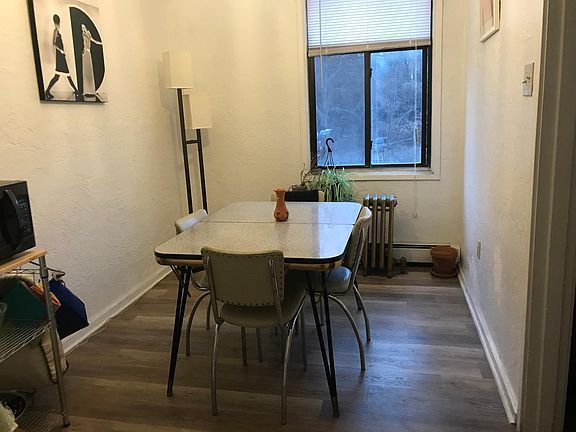 4th image of 5660 Forward Ave APT 205