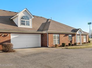 57 Fairway Xing, Shelbyville, KY 40065