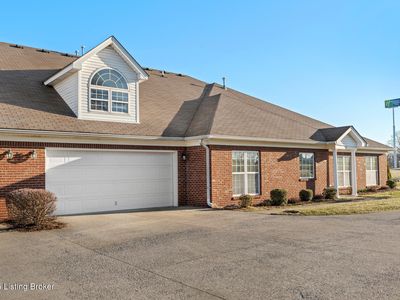 57 Fairway Xing, Shelbyville, KY, 40065