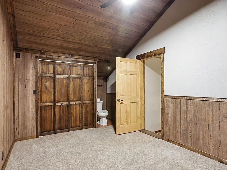 18534 County Road 10 — Photo 17