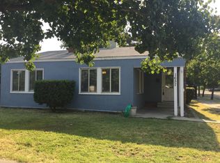 1657 Golden Gate Ave, Dos Palos, CA 93620