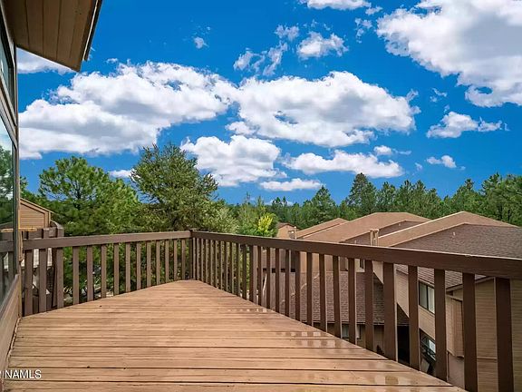 3rd image of 2346 N Whispering Pines Way