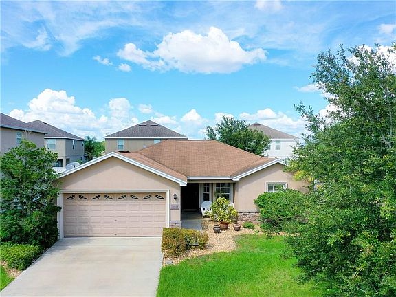 2nd image of 10848 Standing Stone Dr