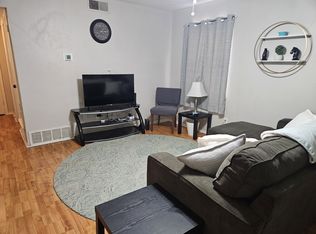 3008 Needles St APT A, Euless, TX 76040