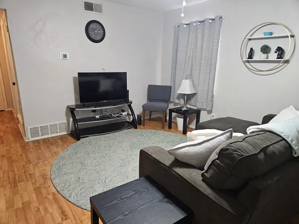 3008 Needles St APT A, Euless, TX 76040