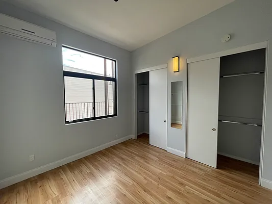 Rented by Corcoran | media 3