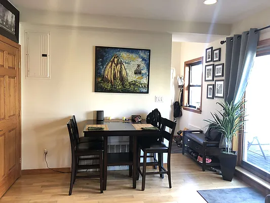 Rented by OvCo Realty | media 20