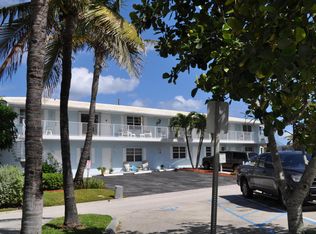 241 Mercury Rd UNIT 5, Juno Beach, FL 33408