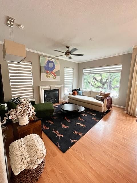 1st image of 1776 Race St APT 204