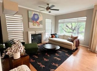 1776 Race St APT 204, Denver, CO 80206