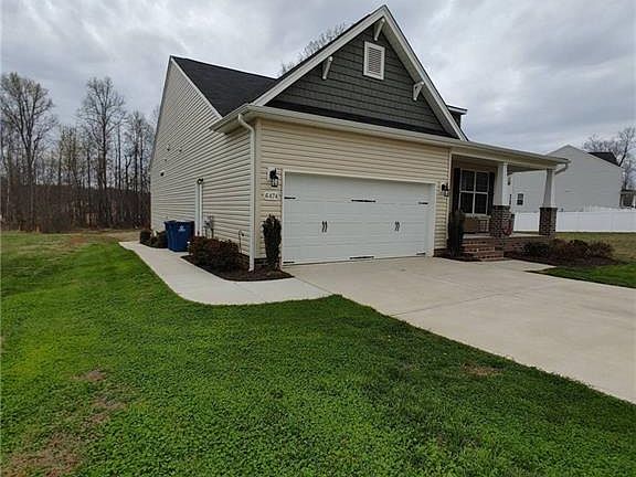 4th image of 6474 Rogers Farm Rd