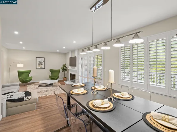 1129 Glengarry Dr, Walnut Creek, CA 94596