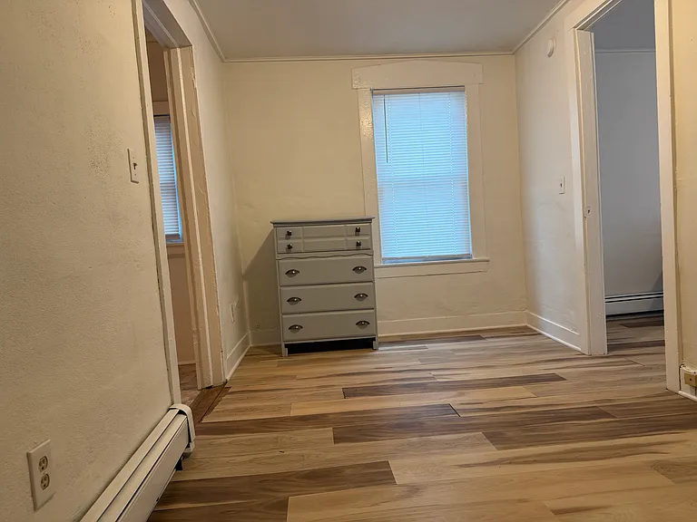 40 Groton Ave #1EF — Photo 3