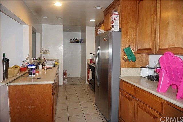2nd image of 11691 Stephanie Ln