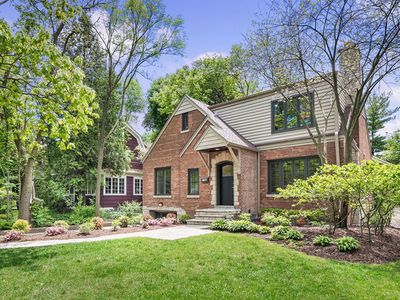 1166 Wade St, Highland Park, IL, 60035