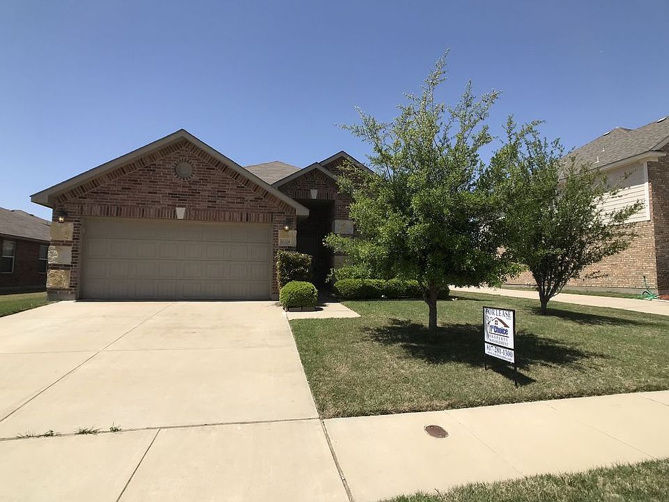 1st image of 10229 Fossil Valley Dr