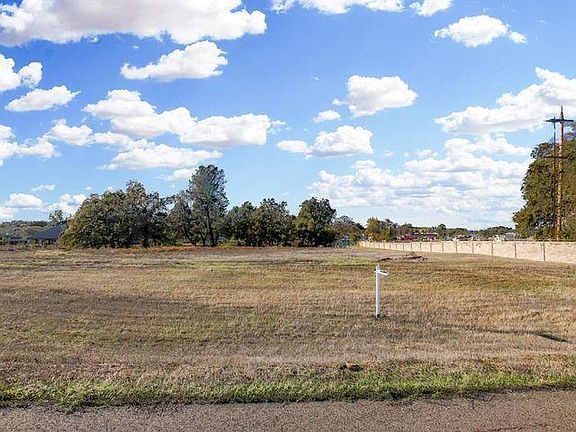 2nd image of LOT 27 Grand Estates Dr