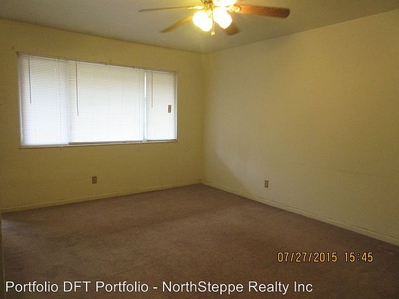 5th image of 270 E 12th Ave APT B7