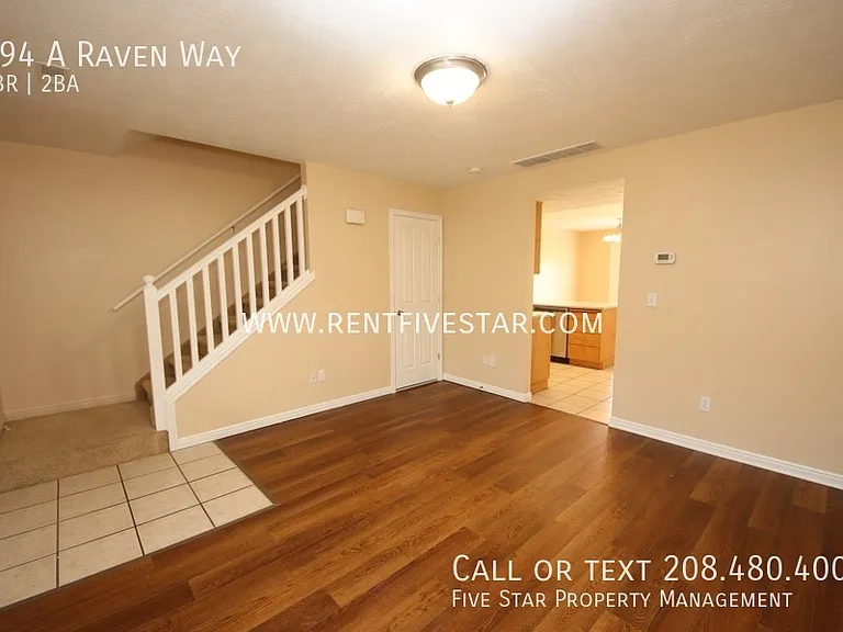 494A Raven Way — Photo 3