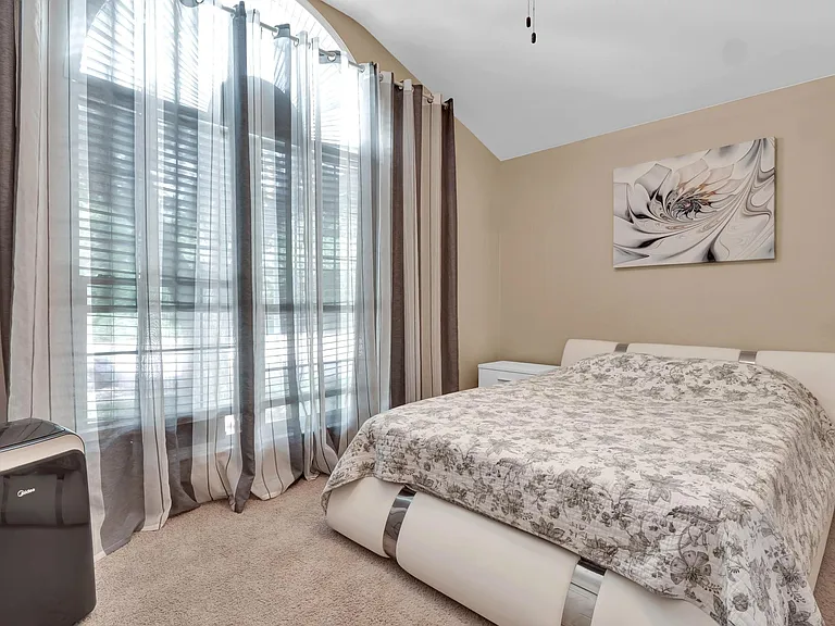 3339 Rod Carew Dr — Photo 21