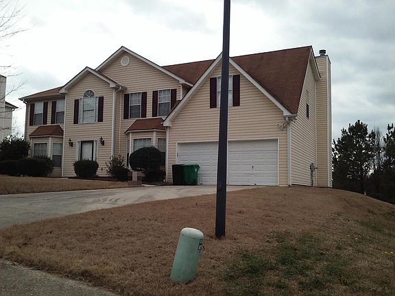 3rd image of 1756 Harmony Hills Ct