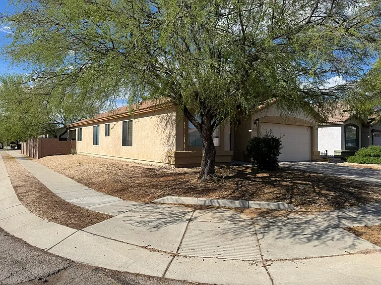 12649 E Mandell Pass — Photo 2
