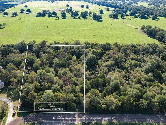 4th image of LOT 3 Bogota Dr