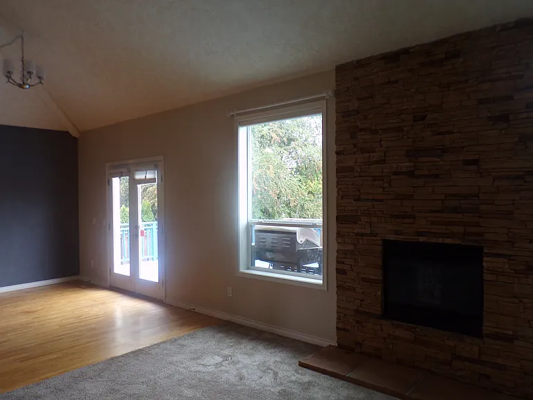 15311 SE Bybee Dr — Photo 6