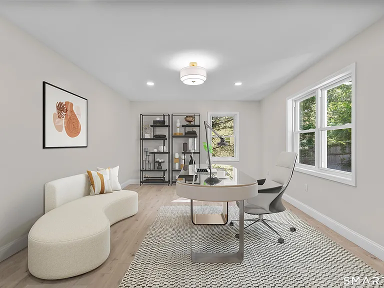 120 Ivy Hill Rd — Photo 16