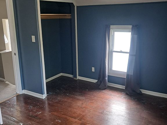 5th image of 1316 S 19th St