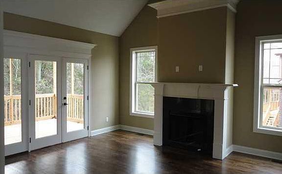 5th image of 9208 Hartly Pl #41