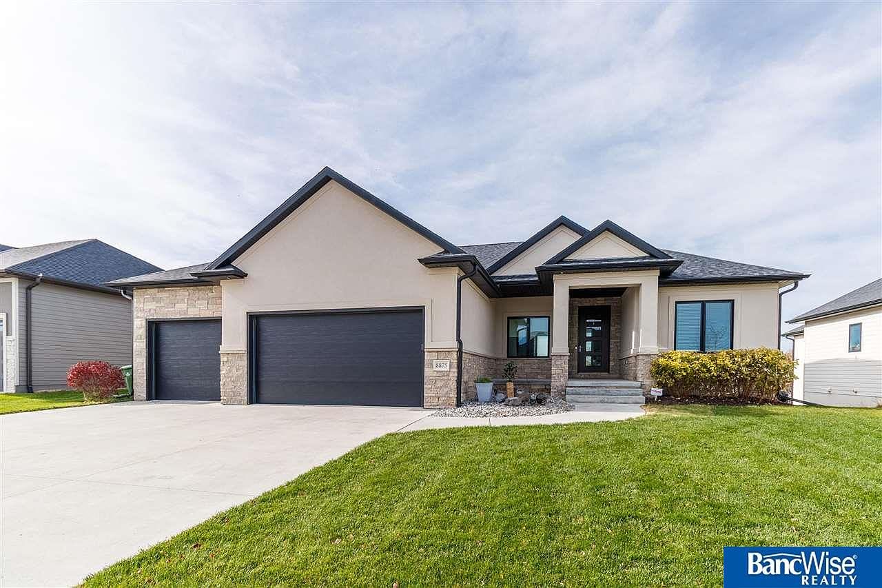 8875 Himark Ln, Lincoln, NE 68526 Zillow