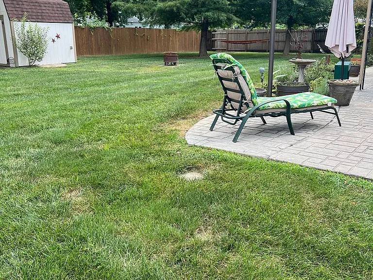 1412 S Fairway Ave — Photo 29