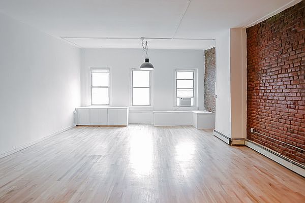 1st image of 3 Lispenard St #3