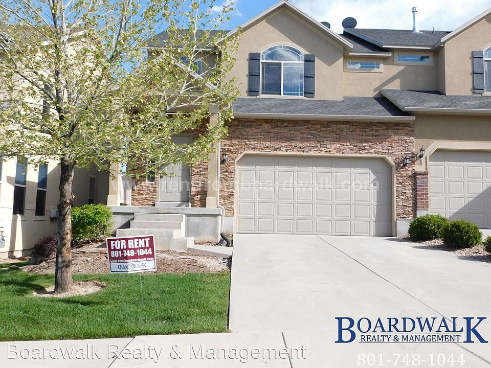 1st image of 7071 W Cottage Point Dr