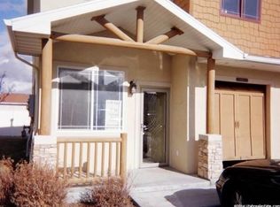 6727 S Pine Landing Way, West Jordan, UT 84084