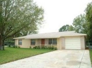 268 Palm Pl, Winter Haven, FL 33880