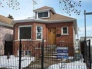 1st image of 2041 N Natchez Ave