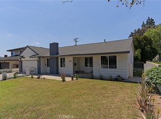 12406 Benson Ave, Chino, CA 91710