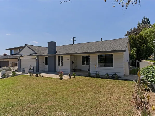 12406 Benson Ave, Chino, CA 91710