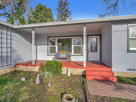 2nd image of 2276 Rowe Drive