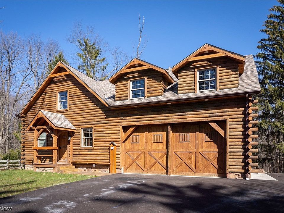 956 Old Furnace Rd, Youngstown, OH 44511 MLS 4359311 Zillow