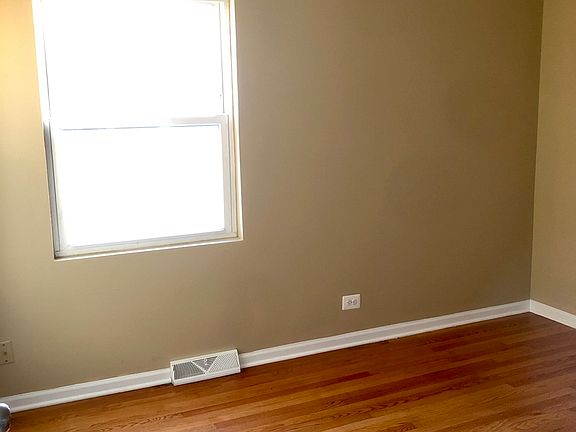 3rd image of 12532 S Paulina St
