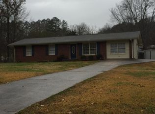 58 Green Valley Dr, Toccoa, GA 30577